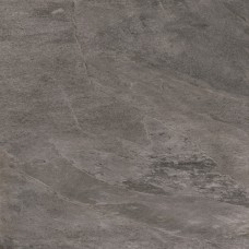 Slate Stones Antracite 100x100x2cm