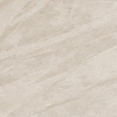 Slate Stones Grigio 60x120x2cm