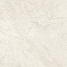 Stones Quartz White 60x60x2cm