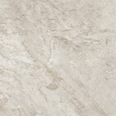 Stones Quartz Silver 60x60x2cm