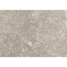 Always Grigio 60x60x2cm