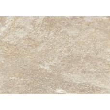 Always Beige 60x120x2cm