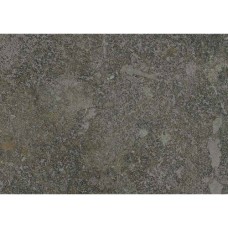 Always Antraciet 60x120x2cm