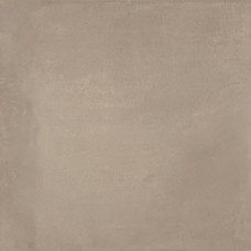 Land Muddy 60x60x2cm