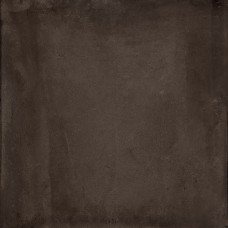 Land Brown 60x60x2cm