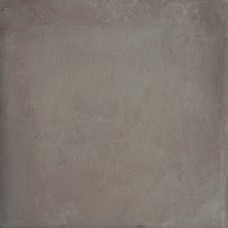 Land Dark Grey 60x60x2cm