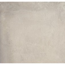 Land Light Grey 60x60x2cm