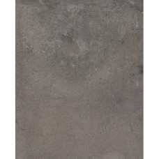 Fusion Piombo 60x60x2cm