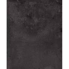 Fusion Antracite 60x60x2cm
