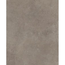 Fusion Cemento 60x60x2cm