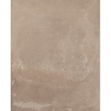 Fusion Tortora 60x60x2cm