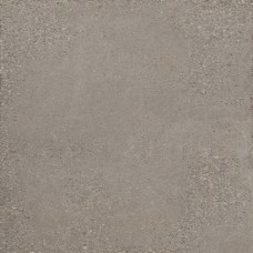 Konkrete Cenere 60x60x2cm