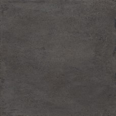 Konkrete Nero 60x120x2cm