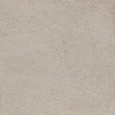 Konkrete Grigio 60x120x2cm