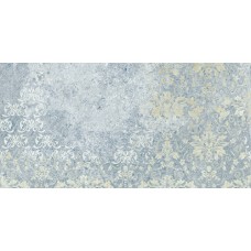 Bohemian Blue 50x100x2cm