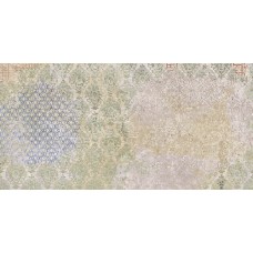 Bohemian Blend 50x100x2cm