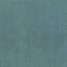 Metallic Green 50x100x2cm