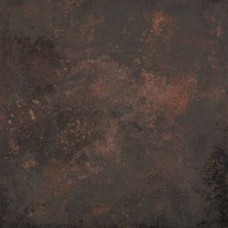 Corten Graphite 50x100x2cm