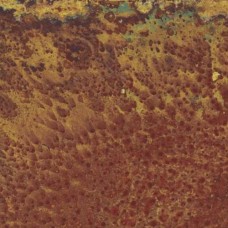 Corten Oxidum 50x100x2cm