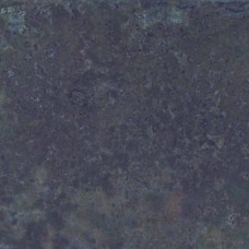Corten Sapphire 50x100x2cm