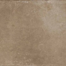 Cotto Brown 50x100x2cm