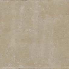 Cotto Sand 50x100x2cm