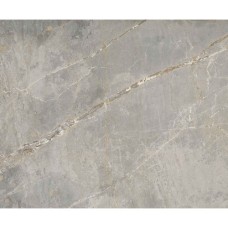 DS Stone Ash Lekue 50x100x2cm