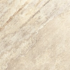 Gaja Sand 40x80x3cm