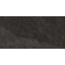 Interiorstone Nero 60x60x3cm