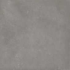 Pavimentos Lugar Gris 90x90x3cm