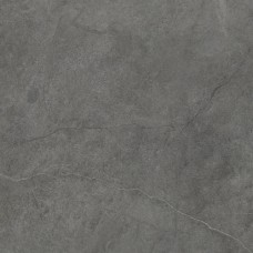Pavimentos Lamina Gris Scuro 90x90x3cm