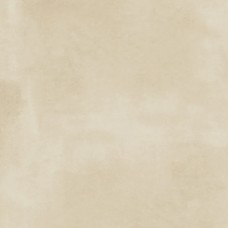 Pavimentos Aldea Beige 90x90x3cm