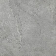 Pavimentos Lamina Gris 60x60x3cm
