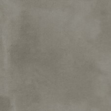Pavimentos Aldea Gris 60x60x3cm
