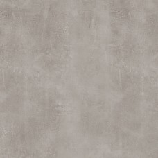Pavimentos Fuerte Gris 60x60x3cm