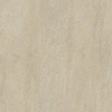 Pavimentos Renaissance Crema 60x60x3cm