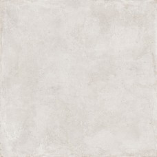 Industrial Bianco 100x100x2cm