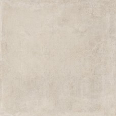 Industrial Beige 60x120x2cm