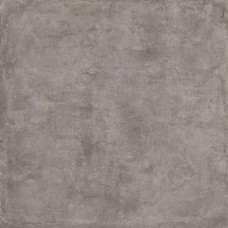 Industrial Grigio 60x120x2cm