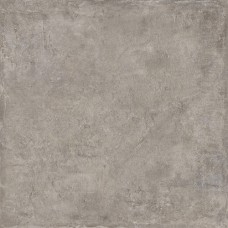 Industrial Piombo 60x120x2cm