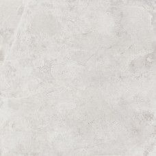 Evolution White 60x120x2cm