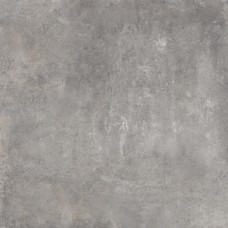 Meteora Grigio 90x90x2cm