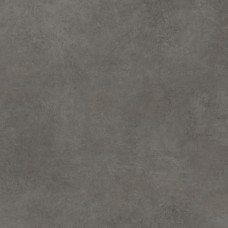 Grey Soul Dark 122x122x2cm
