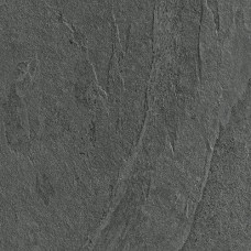 Keramische tegel 90x90x2 cm Waterfall Gray Flow