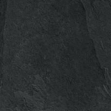 Keramische tegel 90x90x2 cm Waterfall Dark Flow