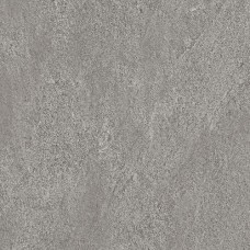 Keramische tegel 60x60x2 cm Waterfall Silver Flow