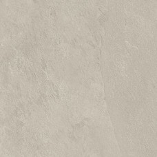 Keramische tegel 90x90x2 cm Waterfall Silver Flow