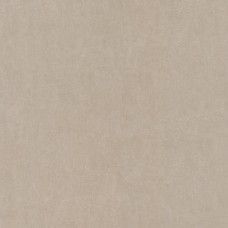 Keramische tegel 100x100x3 cm Horizon Night Silver