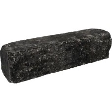 Granibiels getrommeld misto 15x14x60cm