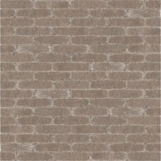 Abbeystones dikformaat 21x7x8cm Romena getrommeld